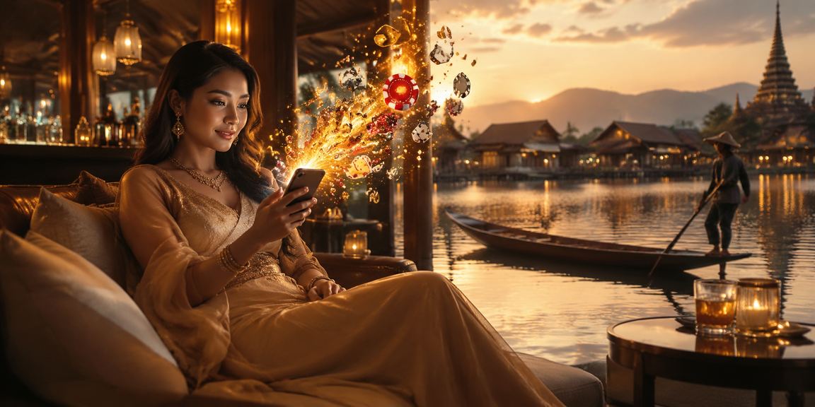 ll789