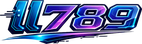 ll789